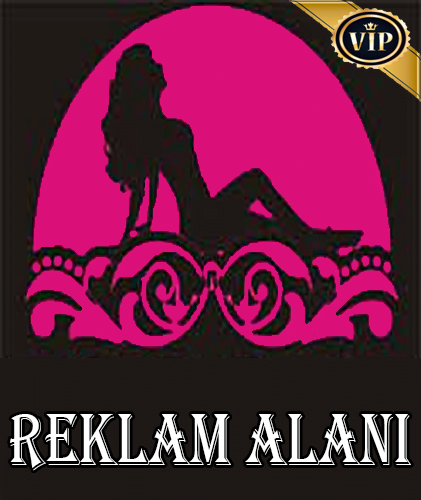 Reklam